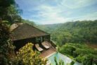 Entire Duplex Pool Villa #FN21 – Bali – Indonesia