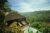 Entire Duplex Pool Villa #FN21 – Bali – Indonesia