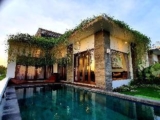 The Ocean Views Luxury Villas, Unit Harvest lot 10 – Bali – Indonesia