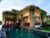 The Ocean Views Luxury Villas, Unit Harvest lot 10 – Bali – Indonesia