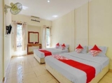OYO 3062 Pondok Wisata Dewata – Bali – Indonesia