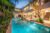 Villa Sunsara 4 – Enchanting 4BR Villa in Berawa – Bali – Indonesia