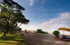 Luxury Villas – Ocean View – Bali – Indonesia
