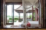 Peace&Quiet in TropicalOasis-AReal Bali Experience – Bali – Indonesia