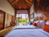 Restful 1 BR With Garden View #NE09 – Bali – Indonesia