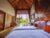 Restful 1 BR With Garden View #NE09 – Bali – Indonesia
