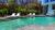 The Bali Bubble – Bali – Indonesia