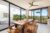 Villa La Paz Canggu – Luxury 4 Bedrooms Pool Villa – Bali – Indonesia