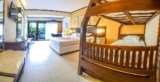 Family Room – Bali – Indonesia
