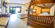 Family Room – Bali – Indonesia