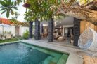 Villa Ambalika – Luxury 3 Bedrooms Private Villa – Bali – Indonesia