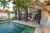 Villa Ambalika – Luxury 3 Bedrooms Private Villa – Bali – Indonesia
