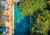 Minabali Bunga’lo – Bali – Indonesia