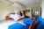 Lotus Villa at Inang Ubud Bali – Bali – Indonesia