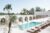 Hotel Sages-9 Bedroom Boutique with Private Pool – Bali – Indonesia