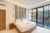 The Lavana San Jose Seminyak Loft 360 (1 Bedroom with Private Pool & Breakfast) – Bali – Indonesia