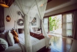 Romantic 1 BR Private Villa #K32 – Bali – Indonesia