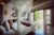 Romantic 1 BR Private Villa #K32 – Bali – Indonesia