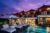 Four Bedrooms sharing pool at Lembongan Island – Bali – Indonesia