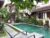 Ubud Homy & Charming 9BR Villa With Big Pool – Bali – Indonesia
