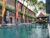 North Wing Canggu Resort – Bali – Indonesia