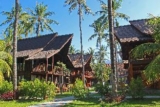 The Kirana Tembok – Bali – Indonesia