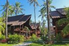The Kirana Tembok – Bali – Indonesia