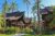 The Kirana Tembok – Bali – Indonesia
