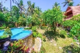 Adore 5 BR Private Pool by Basma Groups #D11 – Bali – Indonesia