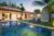 Cozy 1 BR Executive Pool Villa #Z9 – Bali – Indonesia
