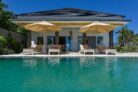VILLA SANEVA – PRIVATE AND LUXURIOUS BEACHFRONT – Bali – Indonesia