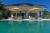 VILLA SANEVA – PRIVATE AND LUXURIOUS BEACHFRONT – Bali – Indonesia