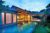 Romantic 1 BR Private Pool Villa #DN16 – Bali – Indonesia