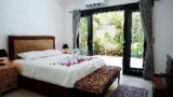 Casa Feliz Villa – 3BR with Pool in Seminyak – Bali – Indonesia