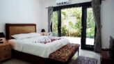 Casa Feliz Villa – 3BR with Pool in Seminyak – Bali – Indonesia