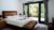 Casa Feliz Villa – 3BR with Pool in Seminyak – Bali – Indonesia