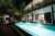 Grandpa Guest House – Bali – Indonesia