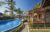 Amazing 3BR Villa with Pool near Saba Beach – Bali – Indonesia