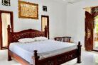 Tebluess Guesthouse Gianyar RedPartner – Bali – Indonesia