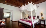 One Bedroom Deluxe with Balinese Architecture – Bali – Indonesia