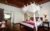 One Bedroom Deluxe with Balinese Architecture – Bali – Indonesia