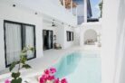 Gorgeous 4BR Private Pool in Canggu – Bali – Indonesia