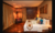 One BR Luxurious L’Occitane Uluwatu Suite+Breakfas – Bali – Indonesia