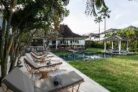 Isaiya Boutique Hotel (Room Lima) – Bali – Indonesia
