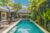 Villa Anahata: Modern 2BR Villa w/Pool in Seminyak – Bali – Indonesia