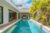 Villa Yasmee: Cozy 2 BR w/ Pool in Seminyak – Bali – Indonesia