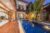 Villa Seacluded 1 – Bali – Indonesia