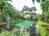 OYO 90640 Agung Kartini Villa – Bali – Indonesia