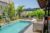 Villa  LALUPA – Bali – Indonesia