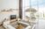 6 min to beach – NEW Luxe Pool Loft w/120′ Cinema – Bali – Indonesia